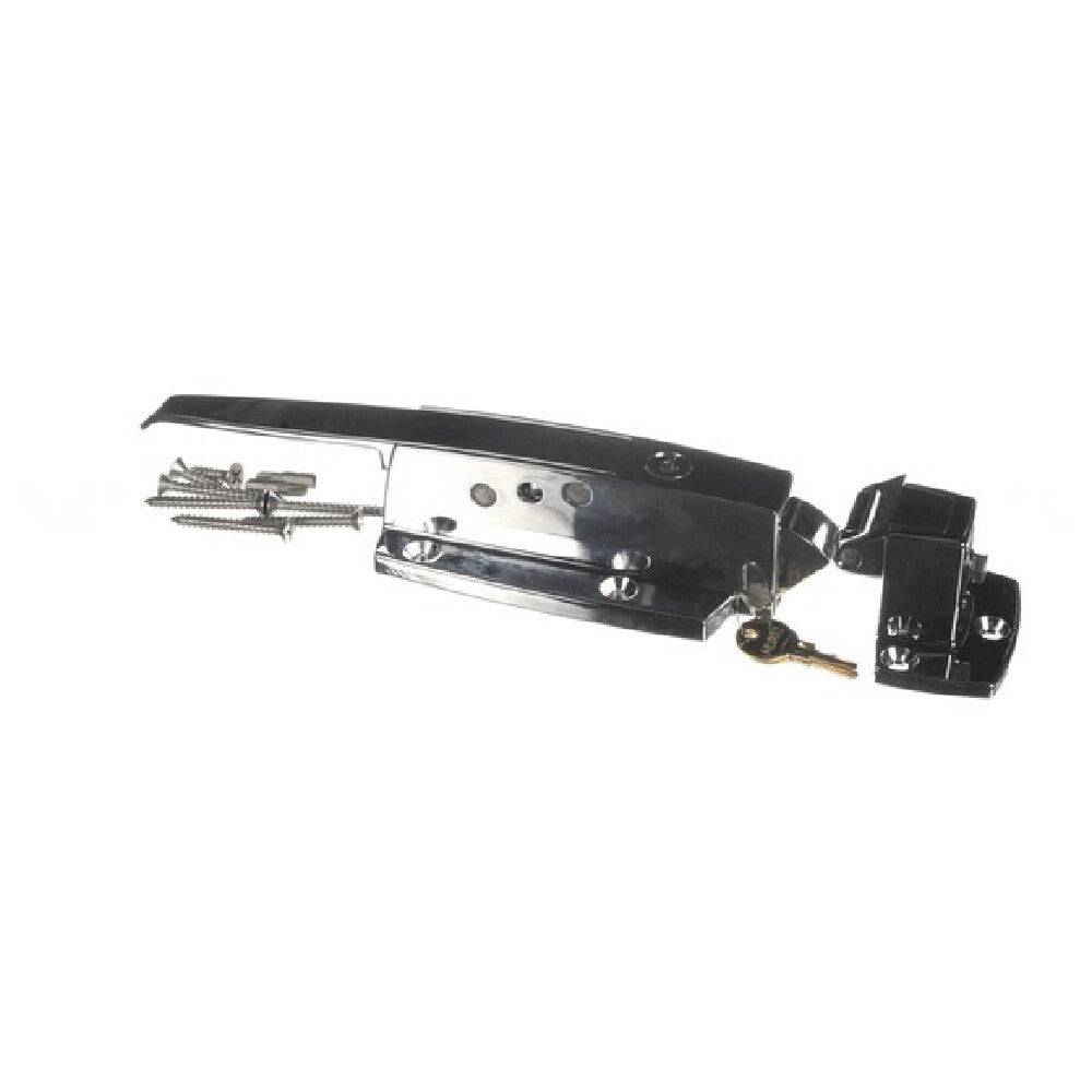 AllPoints 8097633 Door Latch Kit