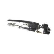 AllPoints 8097633 Door Latch Kit