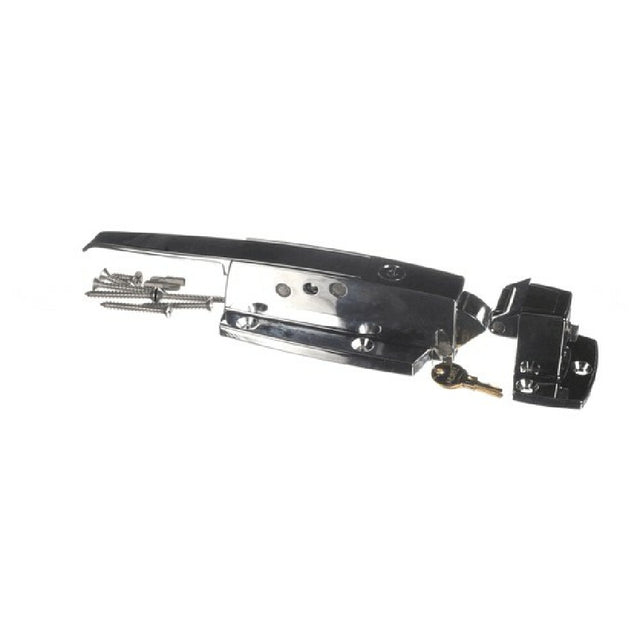AllPoints 8097633 Door Latch Kit
