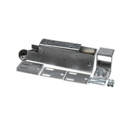 AllPoints 8097634 Door Closure