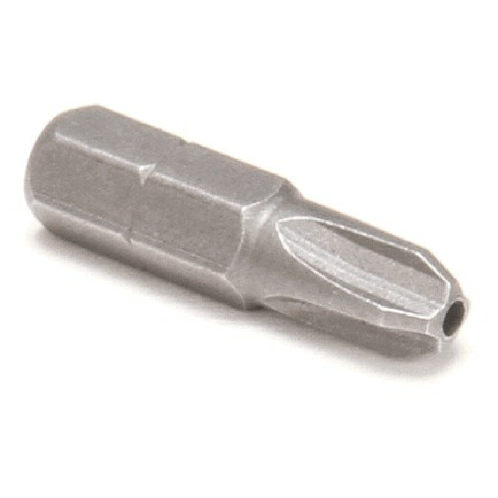 AllPoints 8097635 Phillips Pin Head Bit