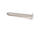 AllPoints 8097636 Screw