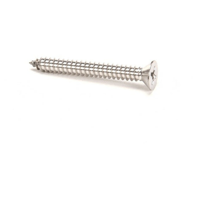AllPoints 8097636 Screw