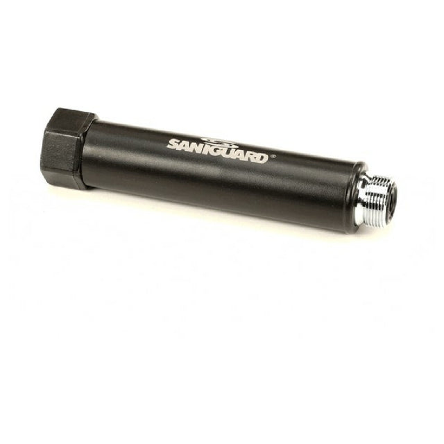 Power Soak Systems 41359 Grip Handle 5 5/8