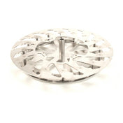 Power Soak Systems 32252 Skewer Slip Wheel Assembly