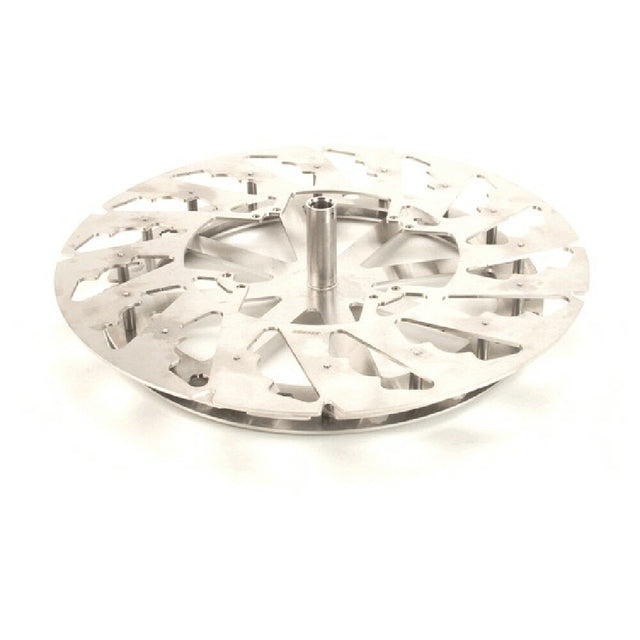 Power Soak Systems 32252 Skewer Slip Wheel Assembly