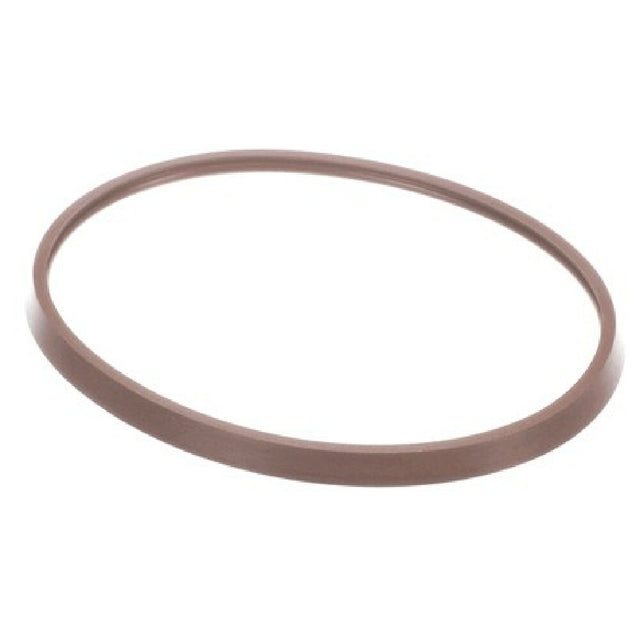 Power Soak Systems 41680 Gasket Pump Adapter Casing