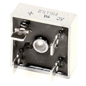 Power Soak Systems 29232 Soap Disp Bridge Rectifier
