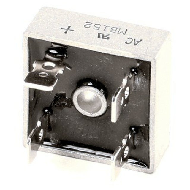 Power Soak Systems 29232 Soap Disp Bridge Rectifier