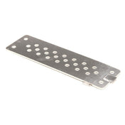 Power Soak Systems 32338 Intake Heater Cover 10 (29654)