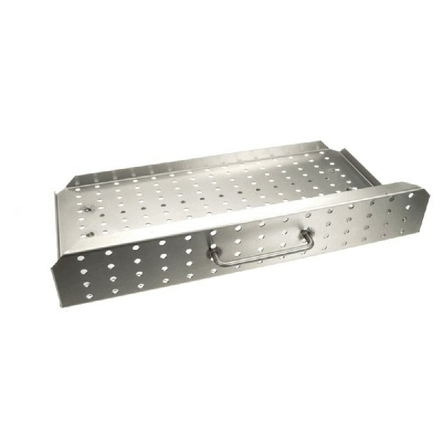 Power Soak Systems 24930 Baffle Assembly 25 Sink 4 Wide
