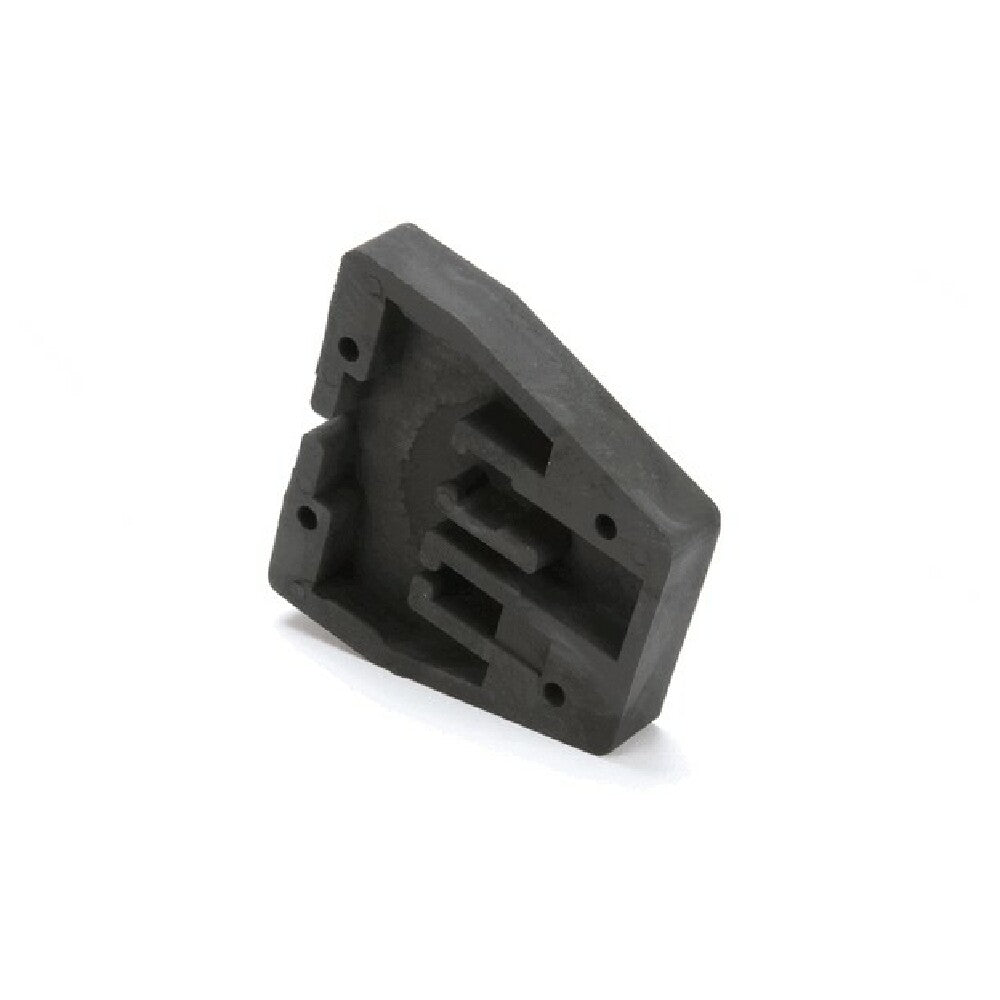 Power Soak Systems 27322 Sensor Pad Ps 200