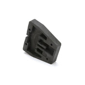 Power Soak Systems 27322 Sensor Pad Ps 200