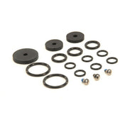Power Soak Systems 28210 O Ring & Seat Washer Replaceme