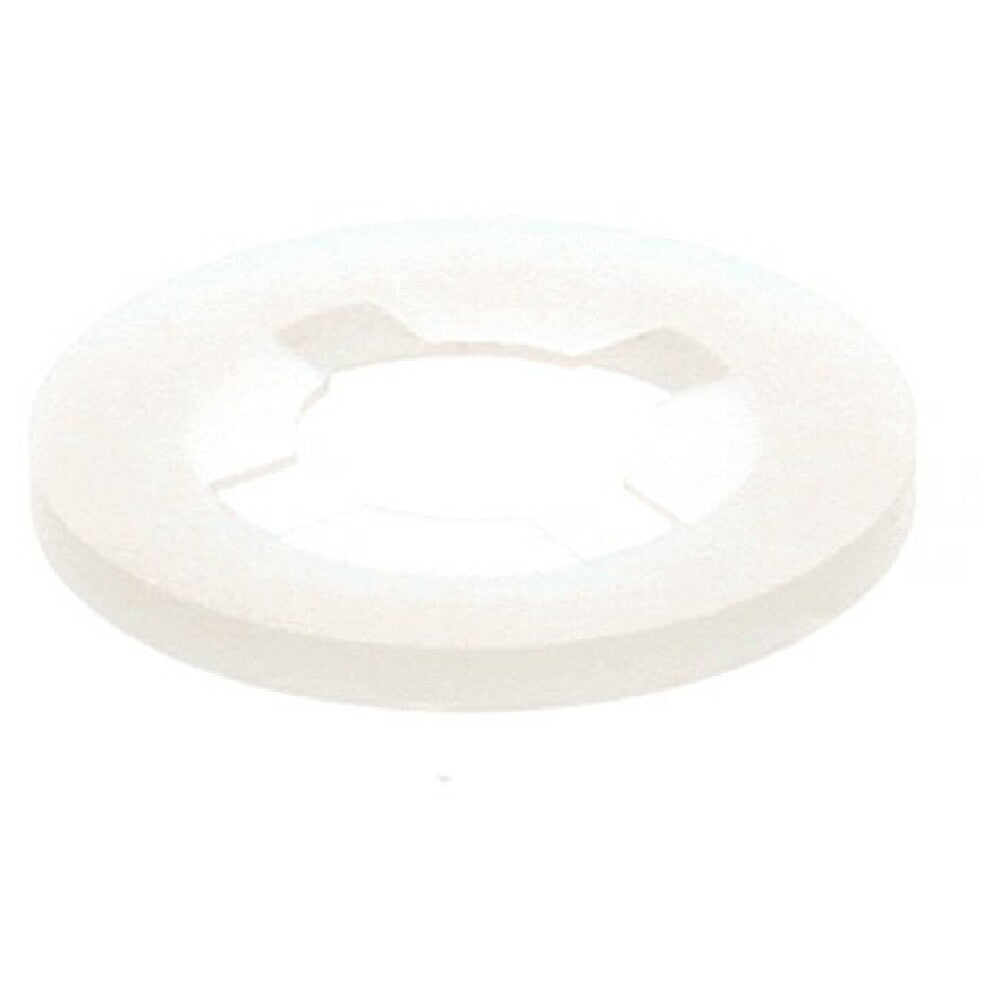 Power Soak Systems 29652 Washer Retaining 5/16 Dia X .0