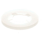 Power Soak Systems 29652 Washer Retaining 5/16 Dia X .0