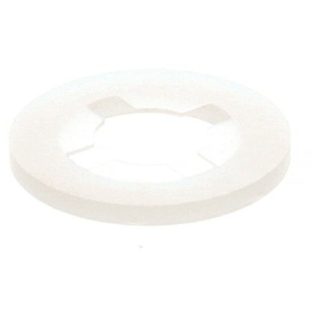 Power Soak Systems 29652 Washer Retaining 5/16 Dia X .0