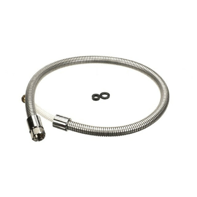 Power Soak Systems 33877 40 S/s Flex Hose Assembly
