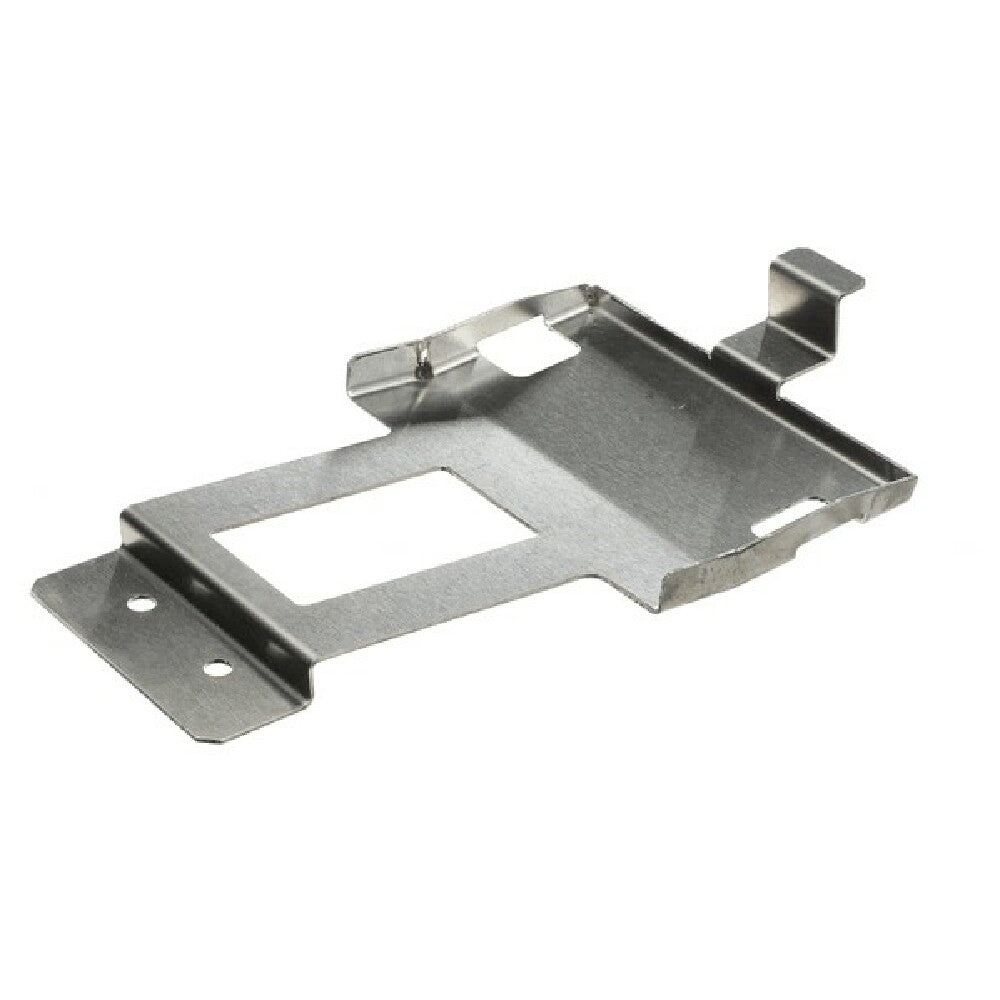 Power Soak Systems 38892 Latch Potato Cutter Wide Key