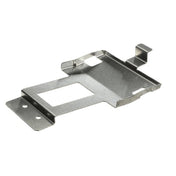 Power Soak Systems 38892 Latch Potato Cutter Wide Key