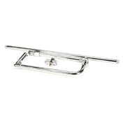Power Soak Systems 28228 Riser & Swivel Arm Assembly 2