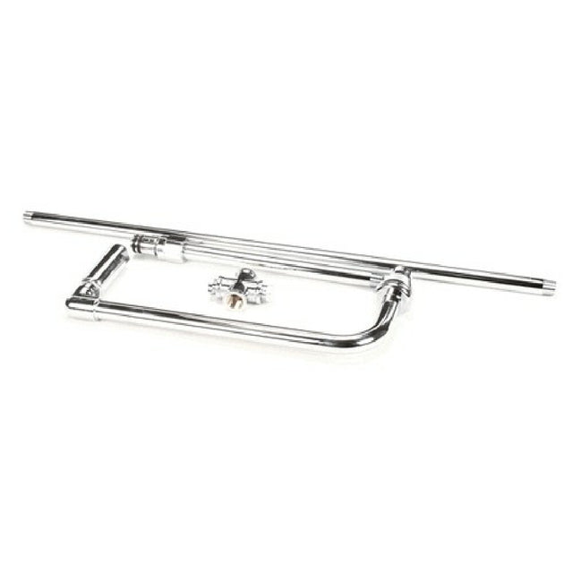 Power Soak Systems 28228 Riser & Swivel Arm Assembly 2