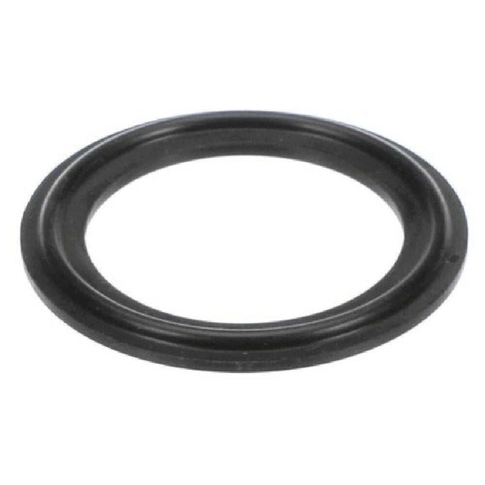 Power Soak Systems 40988 Gasket 1 1/2 Tri Clover Nsf