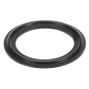 Power Soak Systems 40988 Gasket 1 1/2 Tri Clover Nsf