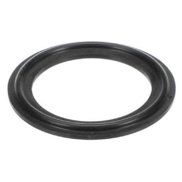 Power Soak Systems 40988 Gasket 1 1/2 Tri Clover Nsf