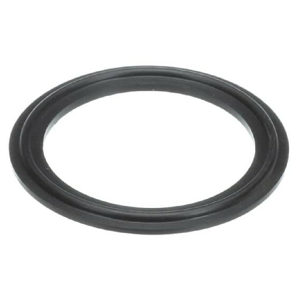 Power Soak Systems 40987 Gasket 2 Tri Clover Nsf
