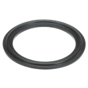 Power Soak Systems 40987 Gasket 2 Tri Clover Nsf