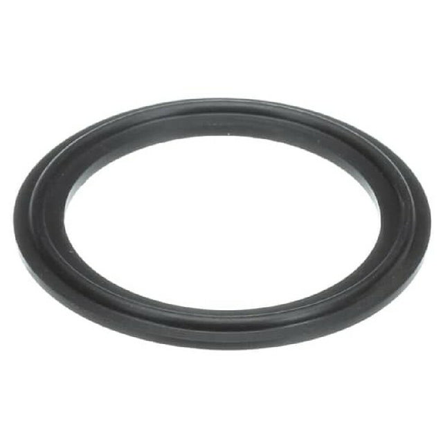 Power Soak Systems 40987 Gasket 2 Tri Clover Nsf