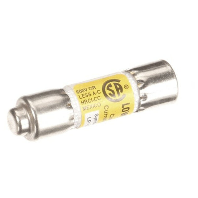 Power Soak Systems 20635 Fuse Lp Cc 15