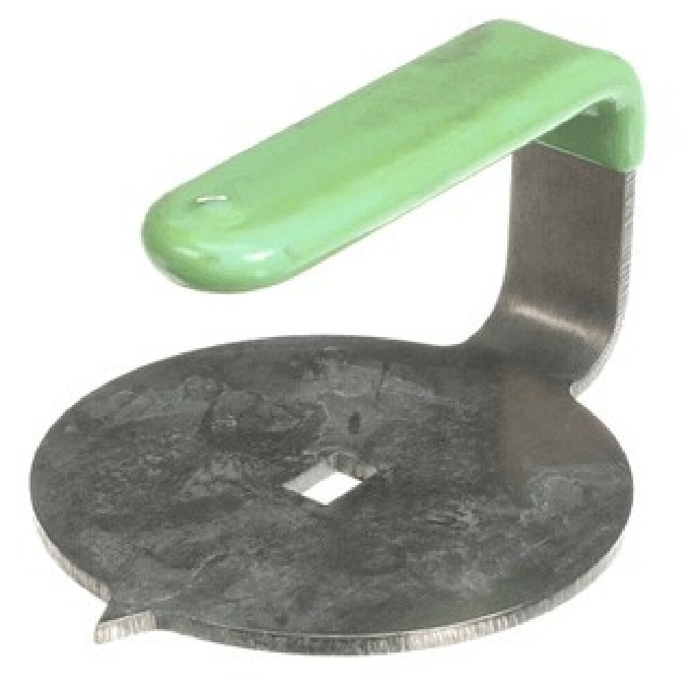 Power Soak Systems 39075 Handle Selector Valve Dip Co