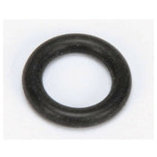 Power Soak Systems 29765 Drain Rubber O Ring Twist Ha