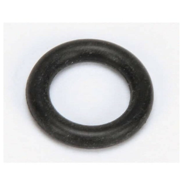 Power Soak Systems 29765 Drain Rubber O Ring Twist Ha