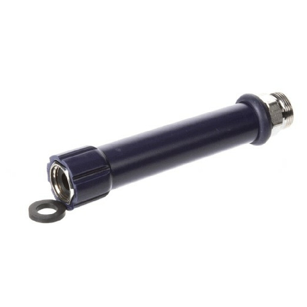Power Soak Systems 38710 Grip Handle