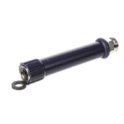 Power Soak Systems 38710 Grip Handle