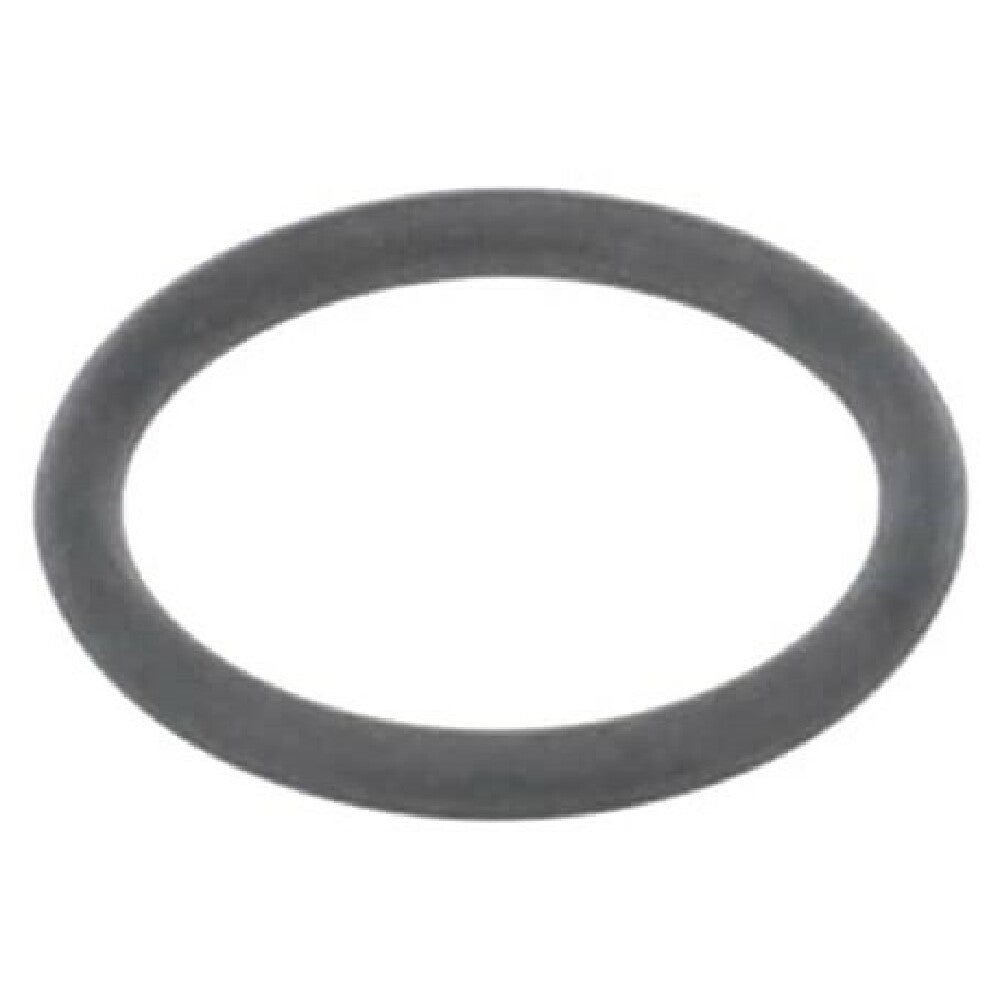 Power Soak Systems 38918 O Ring 9/16 Id X 3/4 Od X 1/1