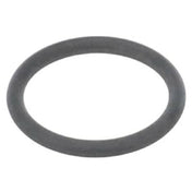 Power Soak Systems 38918 O Ring 9/16 Id X 3/4 Od X 1/1