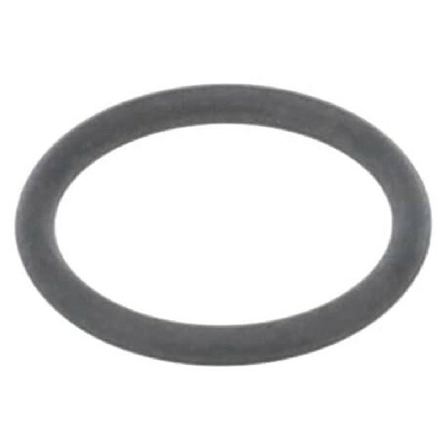 Power Soak Systems 38918 O Ring 9/16 Id X 3/4 Od X 1/1