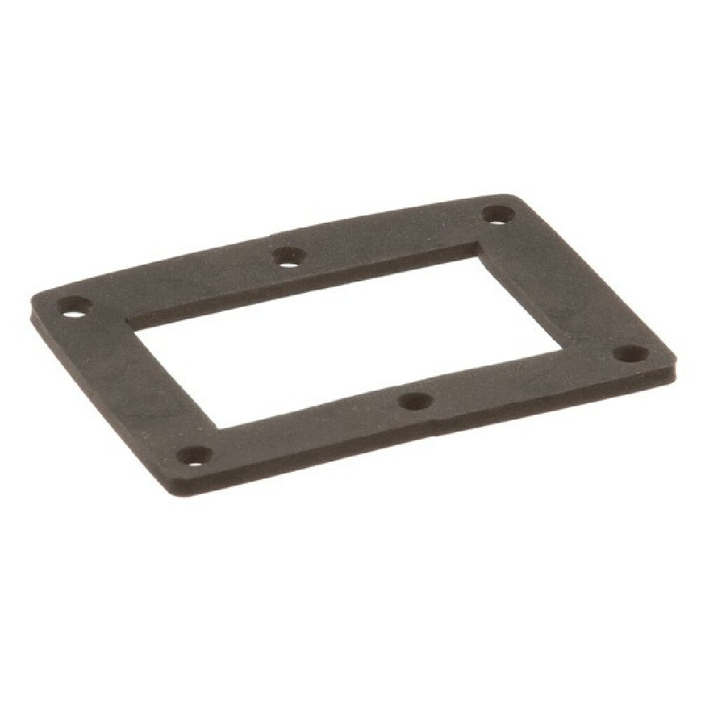 Power Soak Systems 27839 Gasket Heater Black Ps 200 Rea