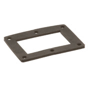 Power Soak Systems 27839 Gasket Heater Black Ps 200 Rea
