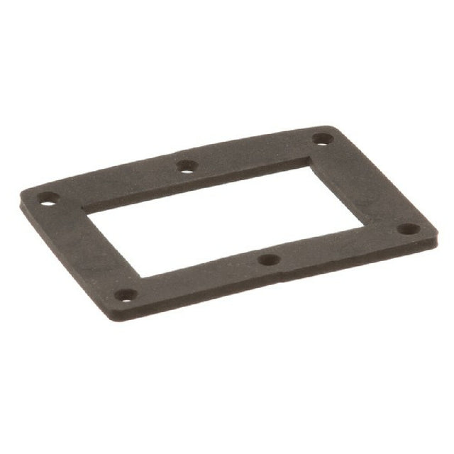 Power Soak Systems 27839 Gasket Heater Black Ps 200 Rea