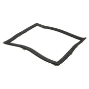 Power Soak Systems 20540 Gasket Panel Si 100