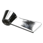Power Soak Systems 22221 Handle Stem Faucet Lever (fish