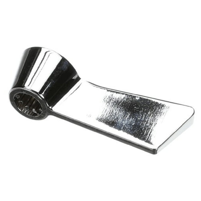 Power Soak Systems 22221 Handle Stem Faucet Lever (fish