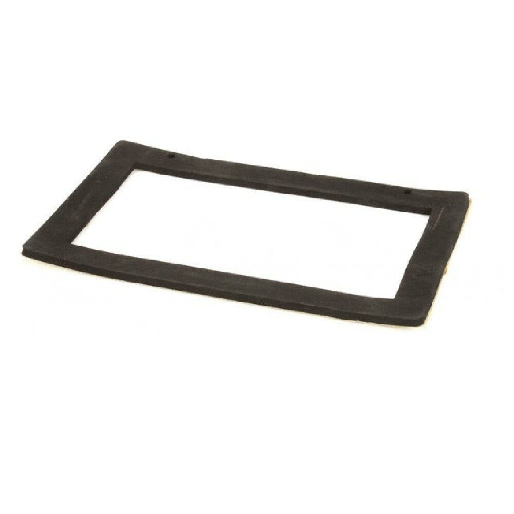 Power Soak Systems 23949 Gasket Panel Mx 208 2/mx 220