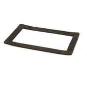 Power Soak Systems 23949 Gasket Panel Mx 208 2/mx 220
