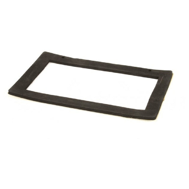 Power Soak Systems 23949 Gasket Panel Mx 208 2/mx 220